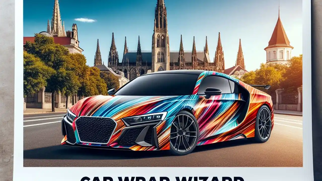 pork chops with cream sauce